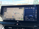 ハリアー 2.5 ハイブリッド Z レザーパッケージ 本革シート 修復歴無し