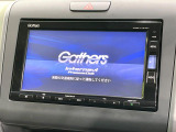 フリードハイブリッド  ハイブリッド・Gホンダセンシング