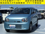 当店の掲載車両をご検討いただきありがとうございます。 すべての車両に保証が付いております