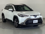 ご覧のように綺麗にクリーニングされており、とてもキレイなボディですよ。外装はもちろん内装も綺麗です。