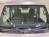 ハイゼットカーゴ  デラックス 4WD