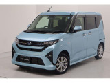 便利な両側スライドドアを採用した新型ステラが入荷!