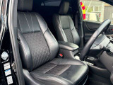 ☆中古車は早い者勝ちです!!気になるお車がありましたらまずはお問い合わせください☆『NEODrive』◇◆TEL011‐792‐0374