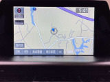 ディスプレイオーディオ搭載車です(T-コネクトナビ)!Bluetoothも付いていますし、フルセグでテレビも視聴出来ます(ナビ機能のご利用は別途お手続きが必要になる場合があります)