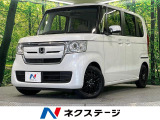 片電動スライドドア 純正SDナビ バックカメラ 衝突被害軽減システム
