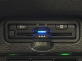N-BOX L ターボ 修復歴無し