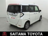 ご覧いただきありがとうございます。 車両のアピールポイントをご紹介させていただきます。