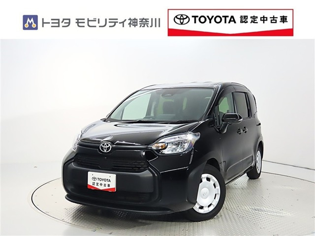 シエンタ 1.5 G