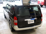各部メッキ仕様♪
