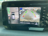 サクラ X 