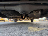 当店のお車をご覧いただきましてありがとうございます。お車についてのご質問やお見積りのご依頼、ご購入にあたってのご相談などお気軽にお問い合わせ下さい!