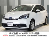 令和7年式 当社デモカー この度は当店の車両をご覧いただきましてありがとうございます。当店の販売車両はそのほとんどが自社での下取り車とデモカー(試乗車)から構成され、安心してご購入いただけます。