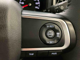 ダイハツディーラーでは「ダイハツ認定中古車」という基準を設け、車選びに詳しくないお客様でも「安心して選べる」をご提供しています。