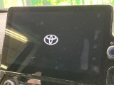 シエンタ ハイブリッド 1.5 Z 