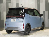 ◆法定整備実施◆Honda認定中古車の整備基準にもとづく整備を実施いたします。法定点検の整備に加え、Honda独自のプラスアルファー点検整備を実施。基準を満たしていない消耗部品を交換いたします。