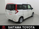 ご覧いただきありがとうございます。 車両のアピールポイントをご紹介させていただきます。