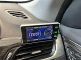 ◆LIBERALAは、輸入車選びの新たなスタイルを提案するインポート・セレクト・ブランドです。オーナー様となる方がクルマから直接感じる感性を第一にした、最良の一台との出会いをコーディネートいたします。