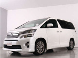 プライバシーガラス装着車両ですので、ご安心くださいませ!