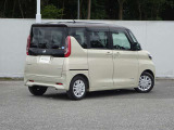 デイズルークス X 