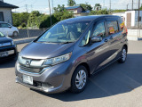 保証の料金が車両本体価格に含まれています。保証内容の詳細については販売店にご確認ください。