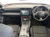 ◆北は北海道から南は沖縄まで、ご購入いただいたお車は全国にご納車が可能です!お電話、メール、動画などでリモートでお車のご案内も可能です!親切、丁寧に対応させて頂きますのでお気軽にご相談ください!