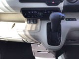 新車はもちろん、上質な中古車も取り扱っております。店頭にないお車でもご希望のお車がございましたら、お探しいたします!!ご遠慮なくご相談ください。
