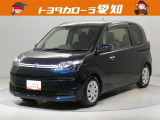 トヨタ スペイド