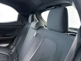 車内洗浄・艶出し・除菌&消臭と、隅々までまるまるクリーニング!洗浄剤は天然素材のため、肌に優しい仕上がりです。