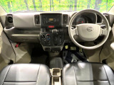 NV100クリッパー DX GLセーフティパッケージ