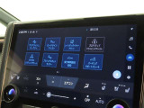 トヨタセーフティセンス(TSS)搭載車両です。内容は現車にてご確認ください。
