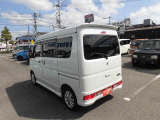 車選びのお悩みは多々あるかと思います。そんなお悩みを解決すべく、スズキ自販広島佐伯中央店ではお客様のご希望に添った中古車をご提供すべく、厳選した中古車を取り揃え、車選びのご相談にお応えいたします♪