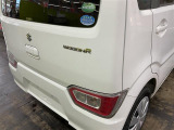 青森県八戸市で軽自動車を探すなら サンライズ !軽まつり にも参加しております。