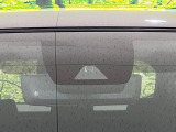 RAV4 2.5 ハイブリッド G E-Four 4WD 