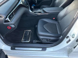 現車確認OKです♪ご来店の際はご連絡ください。フリーダイヤル:0078-6003-270750