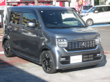 県外のお客様におかれましては、お住いの地域により県外登録費用・納車(輸送)費用が別途必要となります.