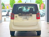 ■自社指定工場併設。ホンダ車に精通したメカが車検・整備までしっかり対応。購入後も長くお任せいただけます。