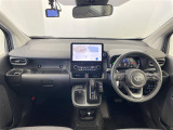 ◆北は北海道から南は沖縄まで、ご購入いただいたお車は全国にご納車が可能です!お電話、メール、動画などでリモートでお車のご案内も可能です!親切、丁寧に対応させて頂きますのでお気軽にご相談ください!