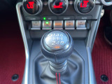 【 シフト 】スムーズなシフトチェンジで快適にお車を操縦していただけます!//