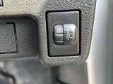 ☆弊社の整備工場には国家資格を持った整備士が多数在籍しております。また、軽自動車だけでなく普通車や外車の整備も実施しておりますのでご購入いただいたお車だけでなくご家族のお車の整備もお任せください☆