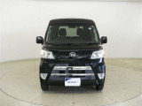 ハイゼットカーゴ クルーズ SAIII ハイルーフ 4WD 