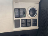 下取り車の査定出来ます!お気軽にご相談ください!
