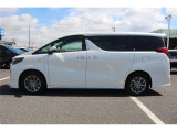 同業者様への販売はお断りさせていただきます。車検無し車両の場合は、車検を取得したお支払い総額で表示しております。