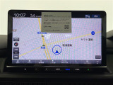 ◆北海道、東北、関東、中部、関西、中国、四国、九州、沖縄、全国各地どこからでも対応可能です!!お気軽にガリバーにお気軽にご相談ください!!