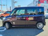 全車整備、保証付きにて納車いたします!自信のあるお車しか置いていません!
