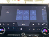 アルファード 2.5 Z 本革シート サンルーフ