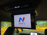 ノア 1.8 ハイブリッド S-Z 