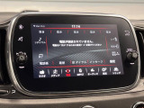 ●Bluetooth:お手持ちのスマートフォンなどと接続し、ハンズフリー通話や臨場感溢れるミュージック再生をお楽しみいただけます。無線接続ですので煩わしさもありません♪