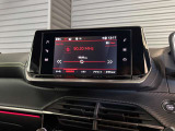 AppleCarPlay Android auto 対応