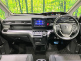 ステップワゴン 2.0 スパーダ ハイブリッド G ホンダセンシング 