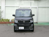 N-BOX  